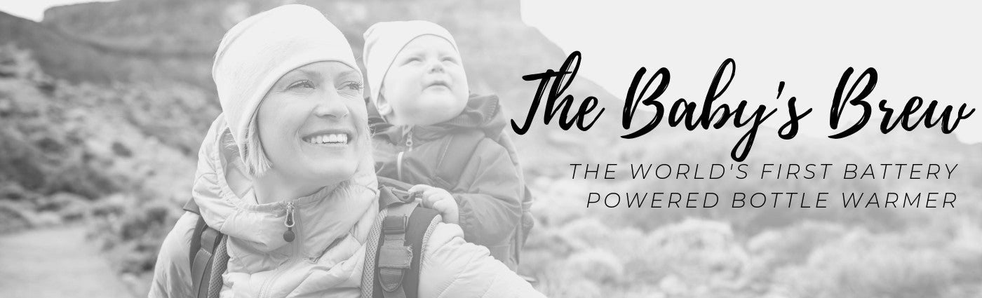 A Comprehensive Guide to Baby's Brew Bottle Warmer Adapters