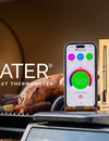 The Ultimate Guide to Using the MEATER Plus Wireless Meat Thermometer
