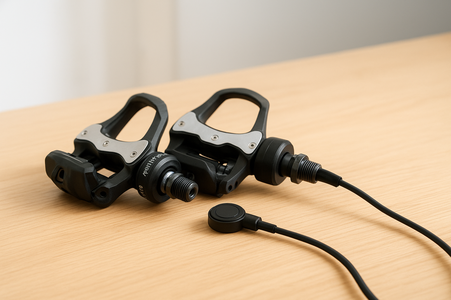 Favero Assioma Charging Tips: How to Extend Battery Life and Avoid Common Mistakes