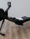 Why the Concept2 Model D Rower Is Still the Gold Standard for Full-Body Fitness in 2025