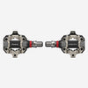 Assioma PRO MX-2 Dual Power Pedals
