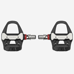 Assioma PRO RS-2 | Dual-Sided SPD-SL Power Pedals