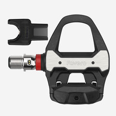 Assioma PRO RS-UP | Right Pedal Power Upgrade Kit