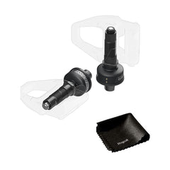 Favero Assioma DUO-Shi Power Meter for Shimano Pedals