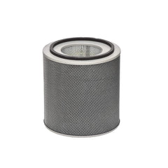 Austin Air FR400B Healthmate Standard Replaceme...