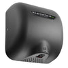 High-Speed XLERATOR Excel Dryer XL-GR-ECO Hand Dryer - Textured Graphite, Energy Efficient, Automatic Sensor