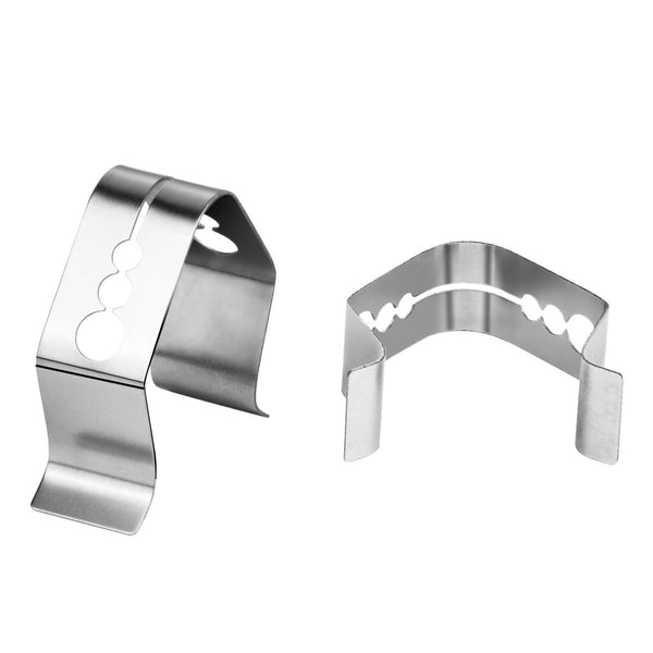 MEATER+ 165ft Long Range Smart Wireless Meat Thermometer for The Oven | Grill | Kitchen | BBQ Rotisserie with Bluetooth and WiFi Digital Connectivity with Bundled with Probe Holder