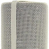 MXL 770 Vintage White Condenser Microphone with Shockmount and Case