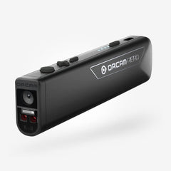 OrCam Read Smart - Artificial Intelligence (AI)...