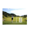 golf launch monitor