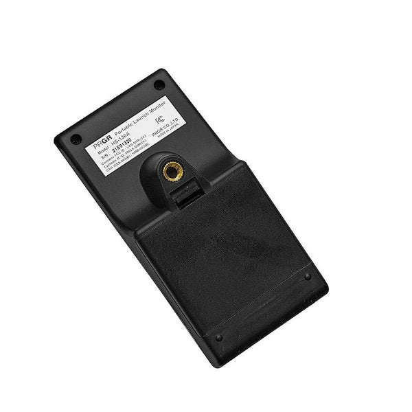 affordable golf launch monitor