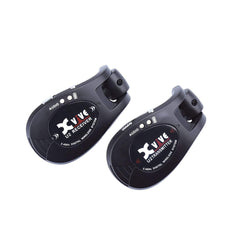 Xvive U2 rechargeable 2.4GHZ Receiver Wireless ...