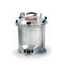 All American 1930 75X Sterilizer - 41 qt - Electric Sterilizer - Metal-to-Metal Seal - Includes Rack - Made in the USA