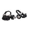 Favero Assioma DUO power sensors
