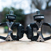 Favero Assioma DUO power sensors