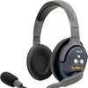 UltraLITE PRO16 ETP6D 6-Person Wireless Intercom Headset Kit