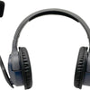 UltraLITE PRO16 ETP6D 6-Person Wireless Intercom Headset Kit