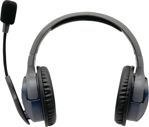 UltraLITE PRO16 ETP6D 6-Person Wireless Intercom Headset Kit