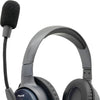 UltraLITE PRO16 ETP6D 6-Person Wireless Intercom Headset Kit