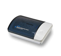 Electronic Kapak Ultra Violet C clean hearing a...