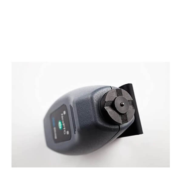 NexDiag NexPTG Standard Plus Wireless Vehicle Paint Coat Thickness Measure Gauge for Automotive Paint Thickness Measurement Tool