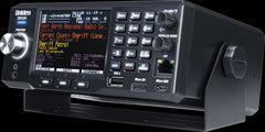 Uniden Bearcat SDS200 Digital Police Scanner wi...