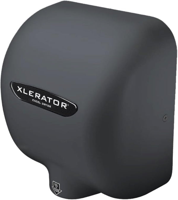 xlerator-xl-sp-automatic-hand-dryer-side-view