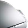 Bio Bidet-600 Ultimate Smart Toilet Heated Seat Bathroom Bidet