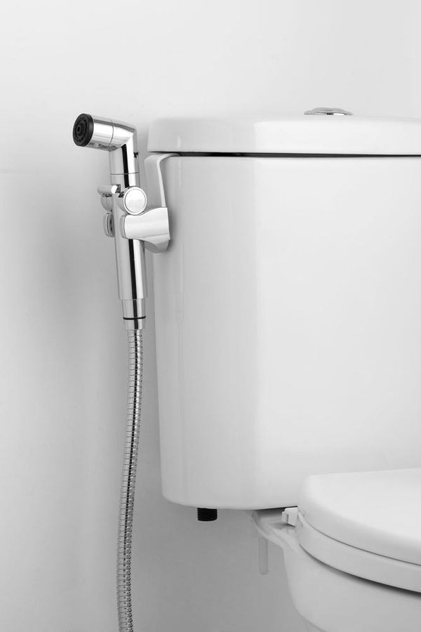 Bio Bidet handheld bidet sprayer
