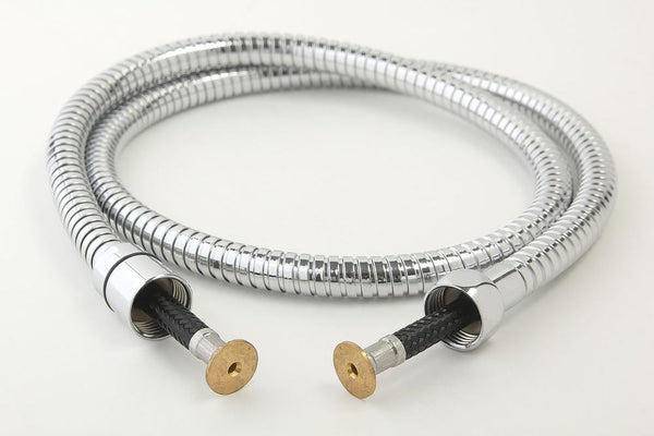 A1 HANDHELD BIDET SPRAYER