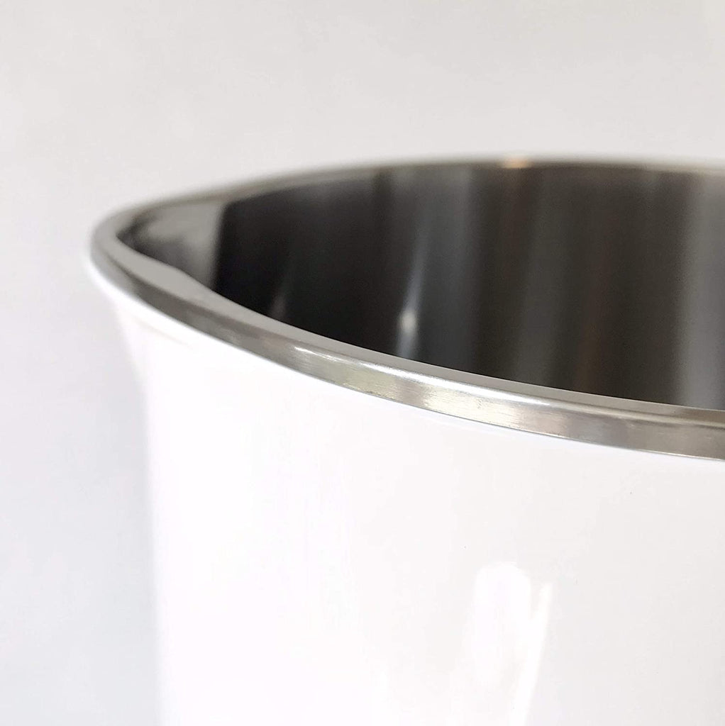 SoyaJoy G5 2020 Updated Soy Milk & Soup Maker Pete Organics