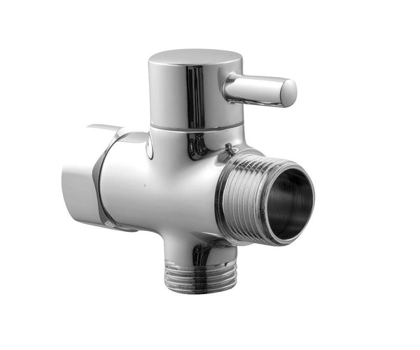 A1 HANDHELD BIDET SPRAYER