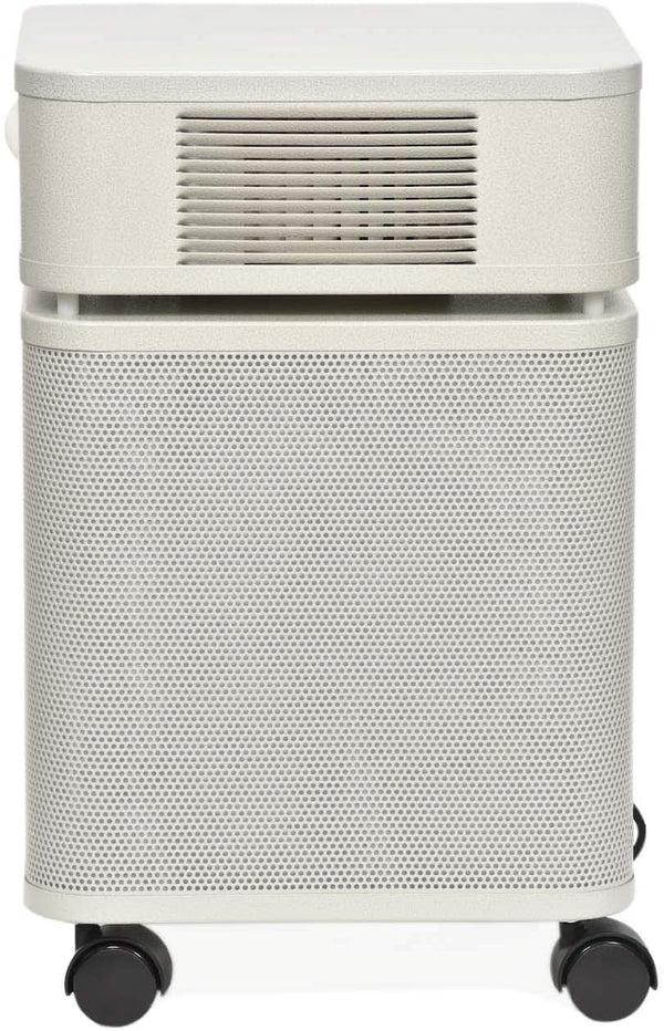 Austin Air B400A1 HealthMate Standard Purifier, Sandstone