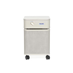 Austin Air B400A1 HealthMate Standard Purifier,...
