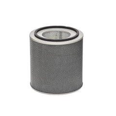 Austin Air FR400A Healthmate Standard Replaceme...