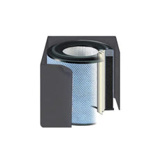 Austin Air Healthmate Jr Replacement Filter w/P...