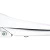 BB-2000 SIDEVIEW OF SMART TOILET SEAT