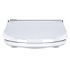 SMART ELECTRIC TOILET SEAT