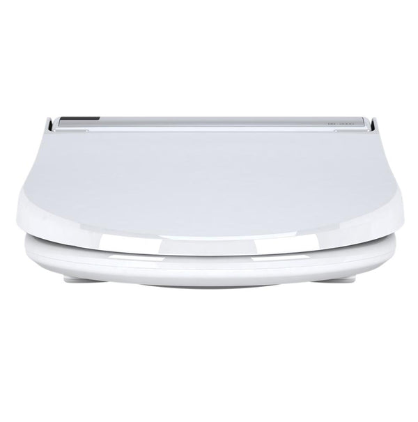 SMART ELECTRIC TOILET SEAT