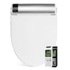 BB-2000 SMART TOILET SEAT