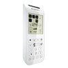 BB-2000 SMART TOILET SEAT REMOTE