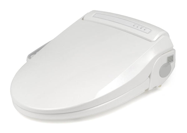 BIOBIDET-800 PRESTIGE SMART TOILET SEAT
