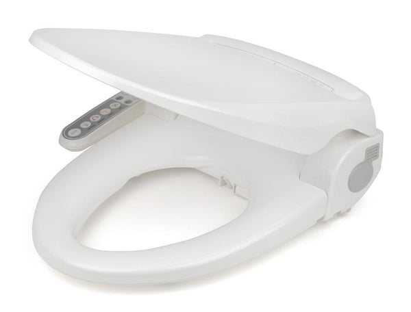 BIOBIDET-800 PRESTIGE SMART TOILET SEAT