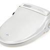 BioBidet-1000 Smart toilet seat