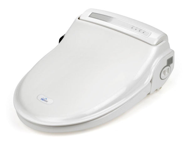 BioBidet-1000 Smart toilet seat