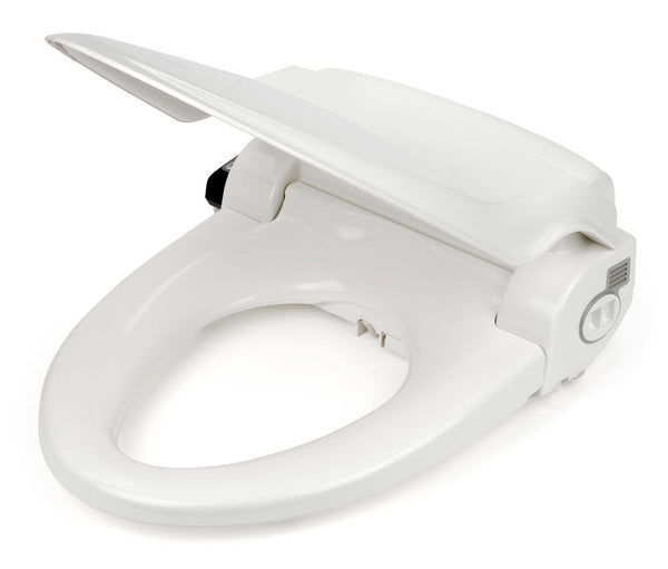 Best Smart toilet seat