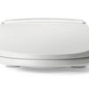 BB-1000 SUPREME SMART TOILET SEAT