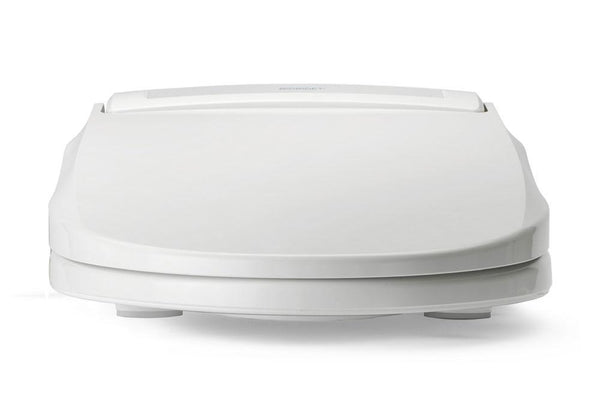 BB-1000 SUPREME SMART TOILET SEAT
