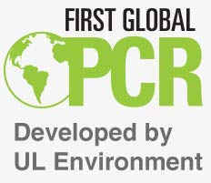 High-Speed, Energy-Efficient XLERATOReco XL-BW-ECO 1.1N Automatic Hand Dryer - White, (Pack of 2)