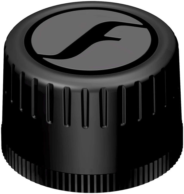 Tyre pressure monitoring system